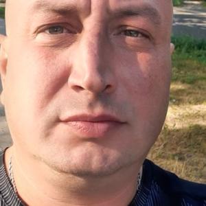 Владимир, 45 лет, Кстово