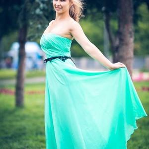 Елена, 28 лет, Киев