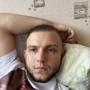 Егор, 24 года, Тюмень