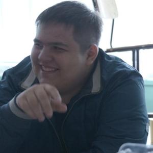 Александр, 29 лет, Сосновоборск