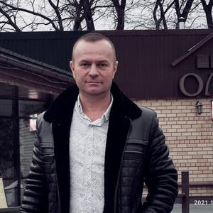 Парни в Волгограде: Дмитрий, 46 - ищет девушку из Волгограда