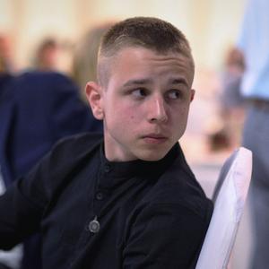 Владислав, 19 лет, Волгоград