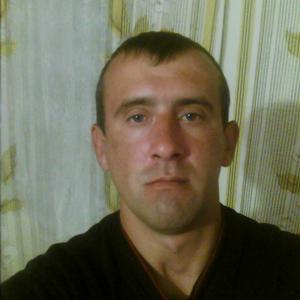 Александр, 36 лет, Тула
