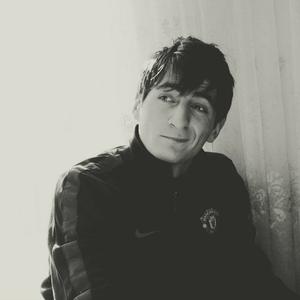 Парни в Владикавказе: Алан, 31 - ищет девушку из Владикавказа