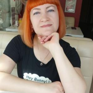 Девушки в Рубцовске: Татьяна, 44 - ищет парня из Рубцовска