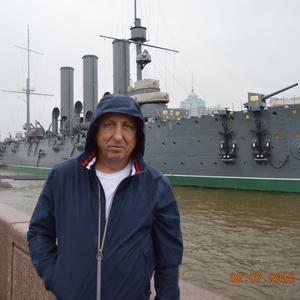 Григорий Шилов, 55 лет, Ростов-на-Дону
