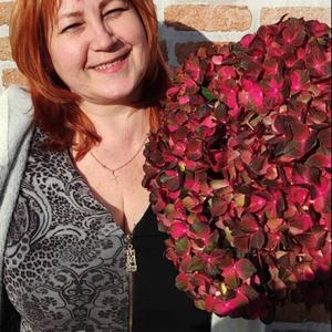Елена, 55 лет, Калининград