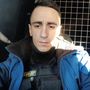 Егор, 32 года, Волгоград