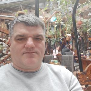 Парни в Смоленске: Александр, 50 - ищет девушку из Смоленска