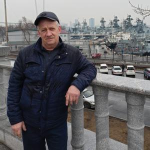 Сергей, 57 лет, Чебоксары