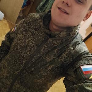 Паша Родин, 23 года, Ростов-на-Дону