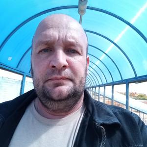 Алексей, 40 лет, Новочеркасск