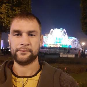 Парни в Богородицке: Артем, 36 - ищет девушку из Богородицка