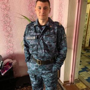 Антон, 22 года, Прокопьевск
