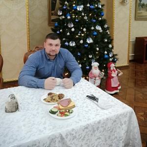 Анатолий, 39 лет, Орск