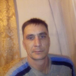 Виктор Измайлов, 36 лет, Усть-Каменогорск