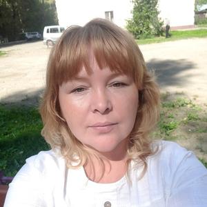 Мария, 46 лет, Иркутск