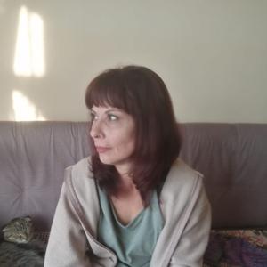 Валентина, 47 лет, Ростов-на-Дону
