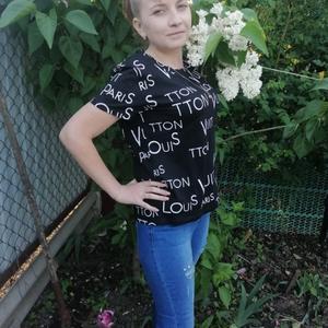 Мила, 27 лет, Канеловская