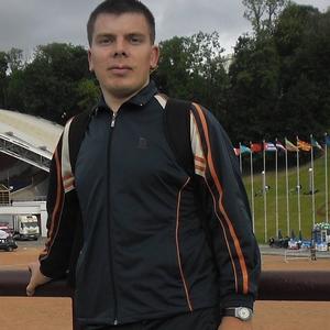 Сергей, 33 года, Орша