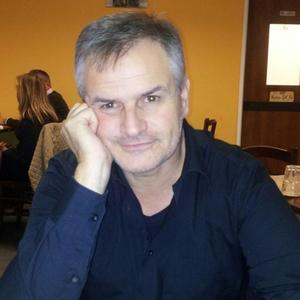 Alexscot, 61 год, Украинское