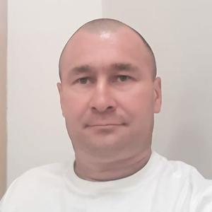 Анатолий, 45 лет, Набережные Челны
