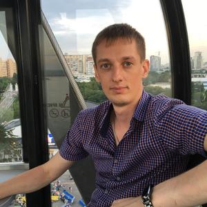 Роман, 32 года, Хабаровск