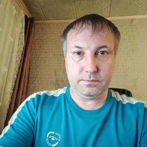 Парни в Усть-Илимске: Андрей, 39 - ищет девушку из Усть-Илимска
