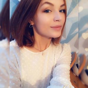 Дарина, 28 лет, Екатеринбург