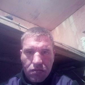 Vladimir, 39 лет, Иркутск