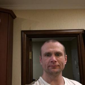 Сергей, 40 лет, Серпухов