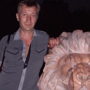Анатолий, 51 год, Николаев