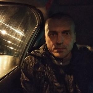 Кирилл Васильев, 43 года, Барнаул