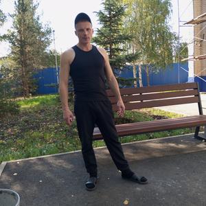 Сергей, 33 года, Набережные Челны