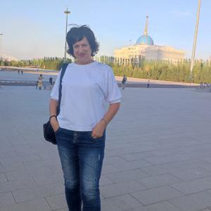 Ирина, 56 лет, Ставрополь