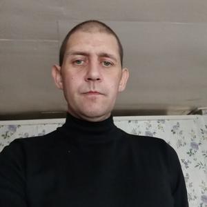 Андрей, 39 лет, Спас-Клепики