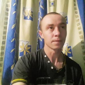 Парни в Чите (Забайкальский край): Сергей, 31 - ищет девушку из Читы (Забайкальский край)