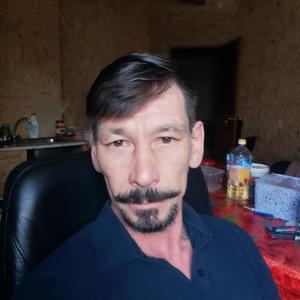 Парни в Якутске: Алексей, 49 - ищет девушку из Якутска