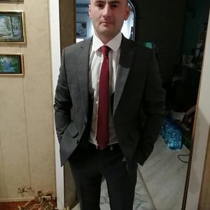 Дмитрий, 38 лет, Бузулук