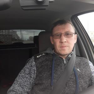 Парни в Йошкар-Оле: Владимир, 44 - ищет девушку из Йошкар-Олы