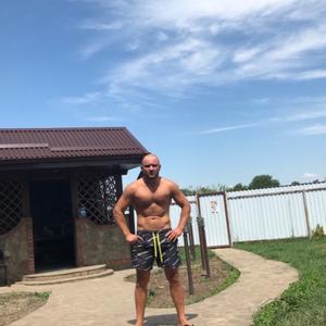 Андрей, 34 года, Тимашевск