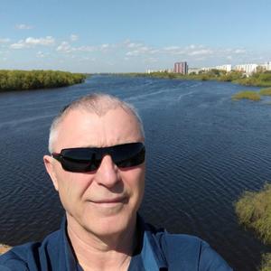 Анатолий, 57 лет, Великий Новгород