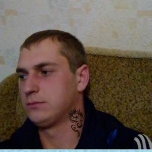 Парни в Балашове: Дмитрий, 27 - ищет девушку из Балашова