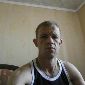 Роман Жангуров, 38 лет, Бийск
