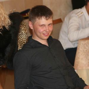 Vitali, 32 года, Пермь