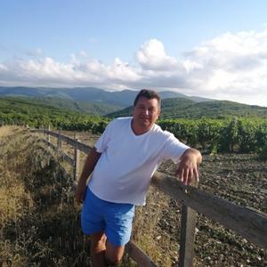 Сергей, 54 года, Шадринск