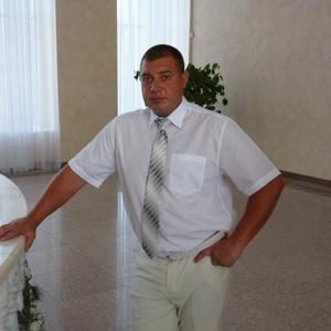 Иван, 50 лет, Белгород