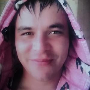 Парни в Минусинске: Павел, 41 - ищет девушку из Минусинска