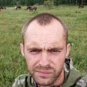 Парни в Челябинске: Роберт, 26 - ищет девушку из Челябинска