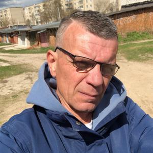 Алексей, 54 года, Жуков